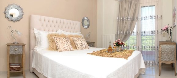  فيلا في Hersonissos, Greece 130متر مربع رقم 4935 9