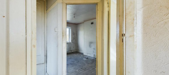 2 bedrooms Maisonette in Beckenham, United Kingdom No. 922 4