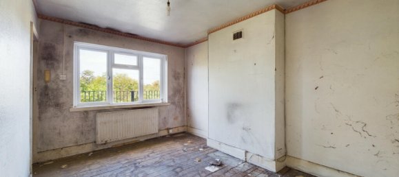 2 bedrooms Maisonette in Beckenham, United Kingdom No. 922 2