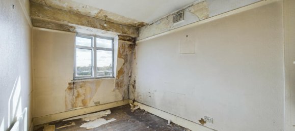 2 bedrooms Maisonette in Beckenham, United Kingdom No. 922 3