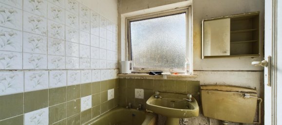 2 bedrooms Maisonette in Beckenham, United Kingdom No. 922 6