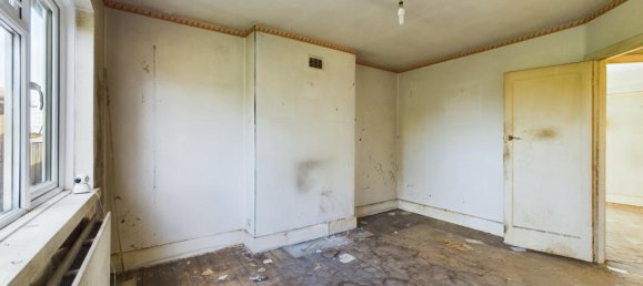 2 bedrooms Maisonette in Beckenham, United Kingdom No. 922 8