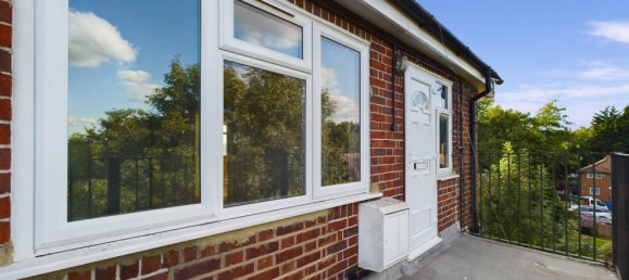 2 bedrooms Maisonette in Beckenham, United Kingdom No. 922 10