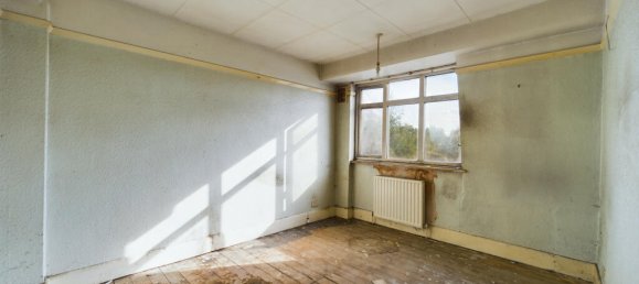 2 bedrooms Maisonette in Beckenham, United Kingdom No. 922 5