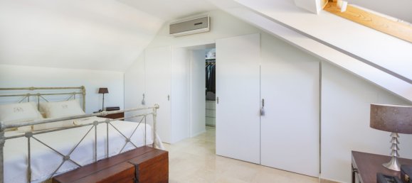 4 bedrooms Apartment in Valencia, Spain No. 15132 15