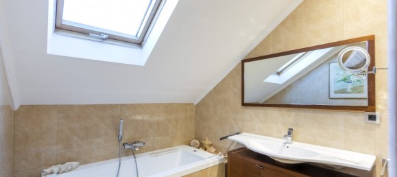 4 bedrooms Apartment in Valencia, Spain No. 15132 20