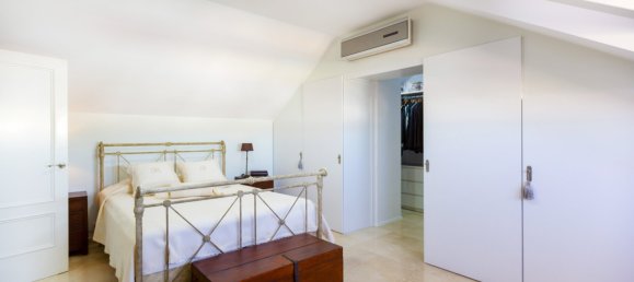 4 bedrooms Apartment in Valencia, Spain No. 15132 14