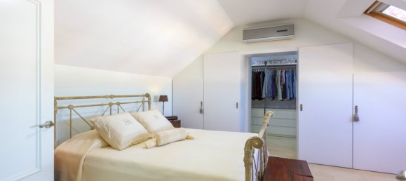 4 bedrooms Apartment in Valencia, Spain No. 15132 22