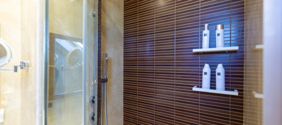 4 bedrooms Apartment in Valencia, Spain No. 15132 21