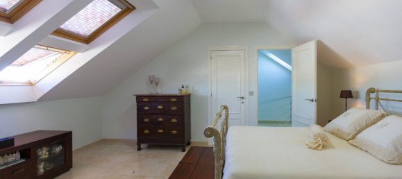 4 bedrooms Apartment in Valencia, Spain No. 15132 16