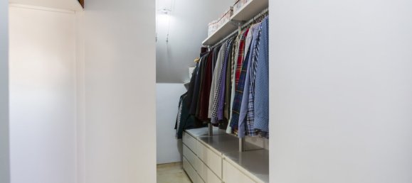 4 bedrooms Apartment in Valencia, Spain No. 15132 23