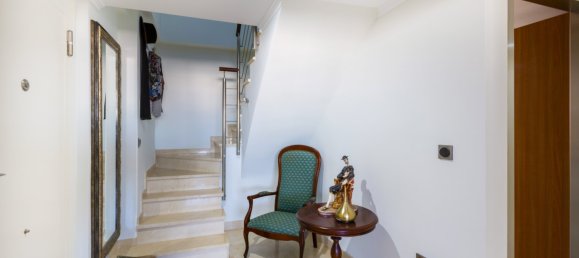 4 bedrooms Apartment in Valencia, Spain No. 15132 11