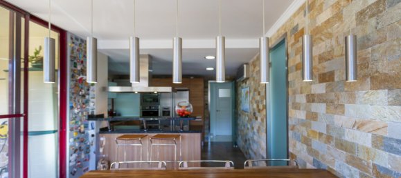 4 bedrooms Apartment in Valencia, Spain No. 15132 6