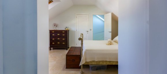 4 bedrooms Apartment in Valencia, Spain No. 15132 18