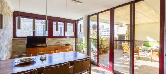 4 bedrooms Apartment in Valencia, Spain No. 15132 4