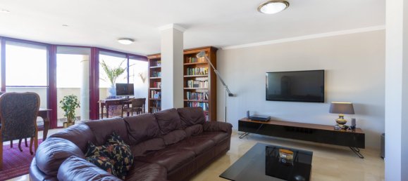 4 bedrooms Apartment in Valencia, Spain No. 15132 27