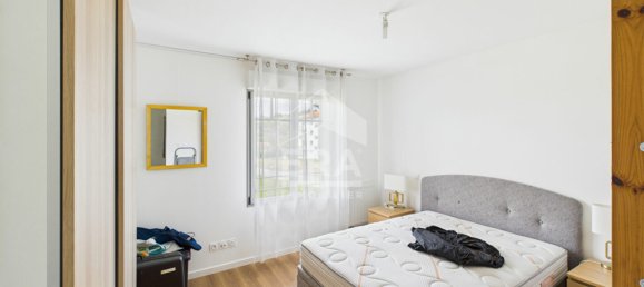 3 bedrooms Apartment in Hasparren, France No. 278711 5