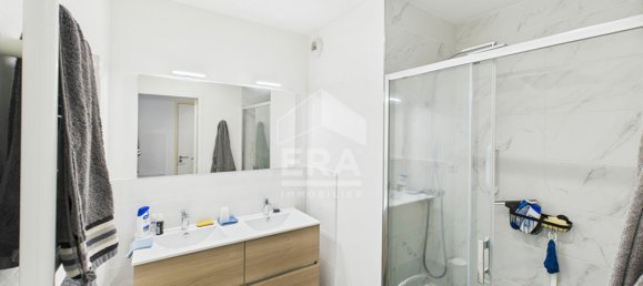 3 bedrooms Apartment in Hasparren, France No. 278711 4