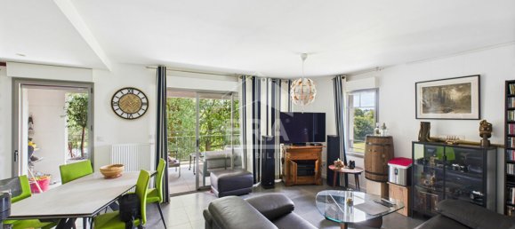 3 bedrooms Apartment in Hasparren, France No. 278711 2