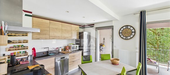 3 bedrooms Apartment in Hasparren, France No. 278711 3