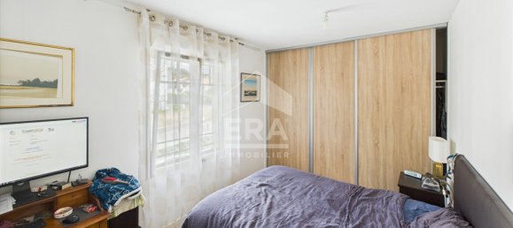 3 bedrooms Apartment in Hasparren, France No. 278711 6