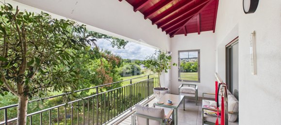 3 bedrooms Apartment in Hasparren, France No. 278711 7