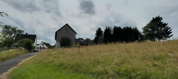  قطعة أرض في Neuwied, Germany رقم 295131 4