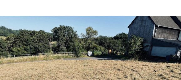  قطعة أرض في Neuwied, Germany رقم 295131 2