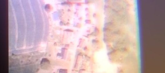  قطعة أرض في Neuwied, Germany رقم 295131 5