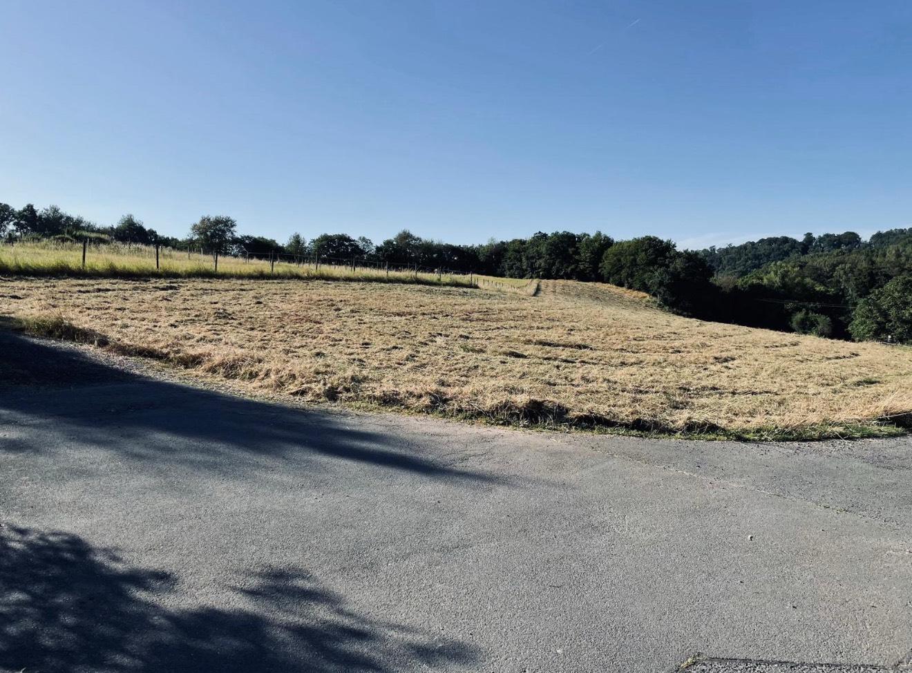  قطعة أرض في Neuwied, Germany رقم 295131