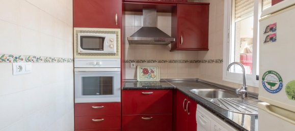 Apartamento T1 em Vegas del Genil, Spain N.º 175195 16