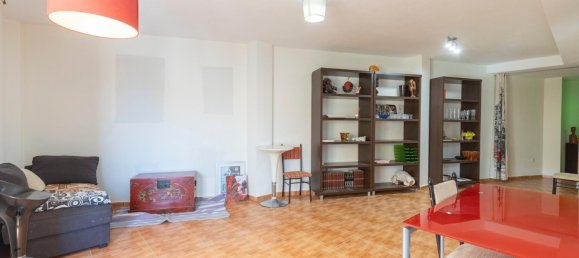 Apartamento T1 em Vegas del Genil, Spain N.º 175195 4