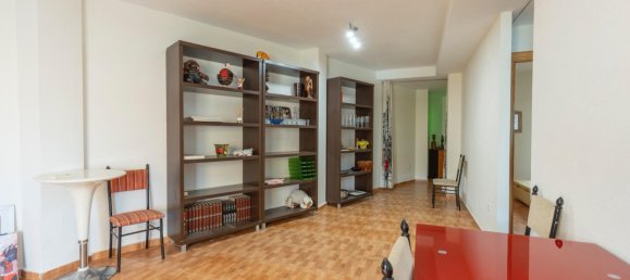 Apartamento T1 em Vegas del Genil, Spain N.º 175195 6