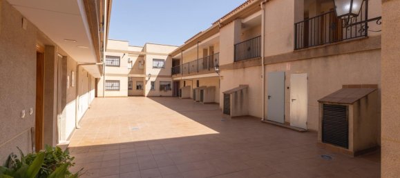 Apartamento T1 em Vegas del Genil, Spain N.º 175195 27