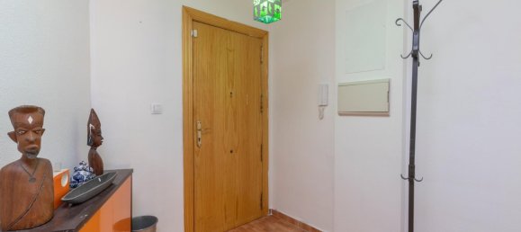 Apartamento T1 em Vegas del Genil, Spain N.º 175195 3