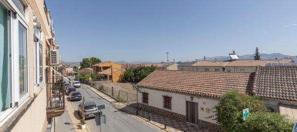 Apartamento T1 em Vegas del Genil, Spain N.º 175195 9