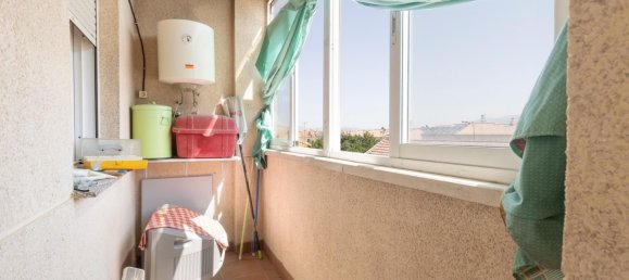 Apartamento T1 em Vegas del Genil, Spain N.º 175195 22