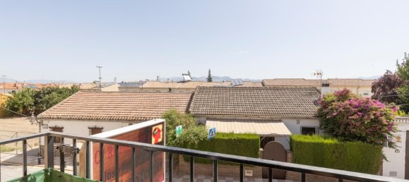 Apartamento T1 em Vegas del Genil, Spain N.º 175195 21