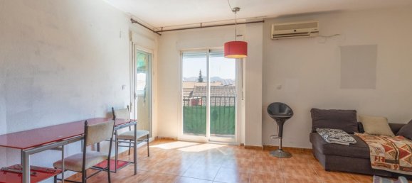 Apartamento T1 em Vegas del Genil, Spain N.º 175195 20