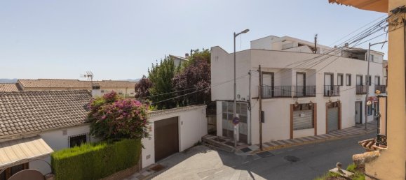 Apartamento T1 em Vegas del Genil, Spain N.º 175195 8