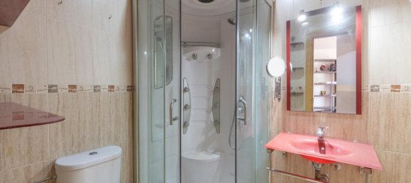 Apartamento T1 em Vegas del Genil, Spain N.º 175195 14