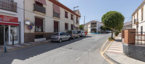 Apartamento T1 em Vegas del Genil, Spain N.º 175195 33