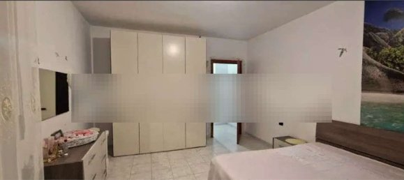 4 rooms Apartment in Busto Arsizio, Italy No. 12977 13