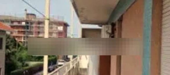 4 rooms Apartment in Busto Arsizio, Italy No. 12977 18