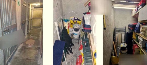 4 rooms Apartment in Busto Arsizio, Italy No. 12977 17