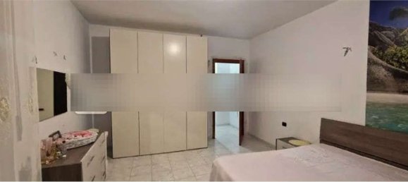 4 rooms Apartment in Busto Arsizio, Italy No. 12977 15