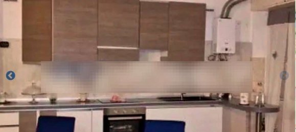 4 rooms Apartment in Busto Arsizio, Italy No. 12977 12