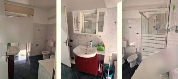 4 rooms Apartment in Busto Arsizio, Italy No. 12977 16