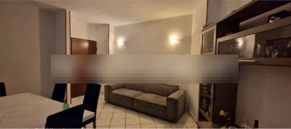 4 rooms Apartment in Busto Arsizio, Italy No. 12977 14