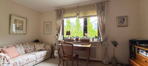 Таунхаус с 5 спальнями в Зегеберг, Германия № 360258 16